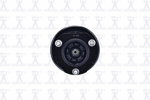 Focus Auto Parts Suspension Strut and Coil Spring Assembly P/N:2334162R