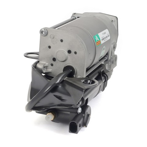 Arnott Industries Air Suspension Compressor P/N:P-3300