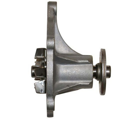 GMB Engine Water Pump P/N:148-1010