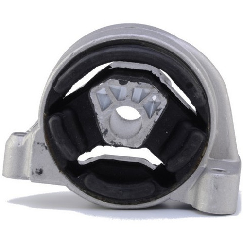 Anchor Automatic Transmission Mount P/N:3069