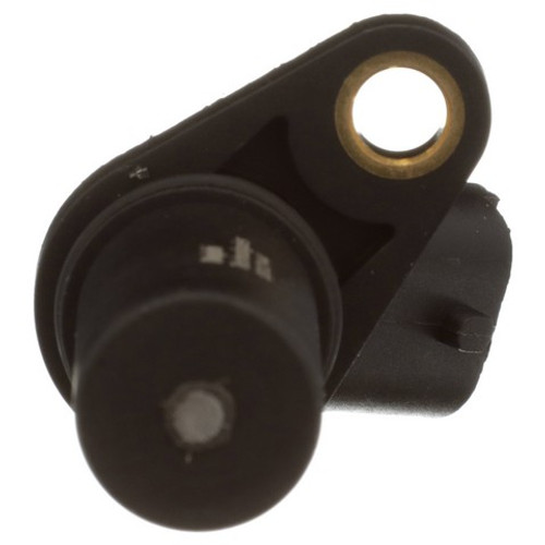 Delphi Engine Crankshaft Position Sensor P/N:SS12144