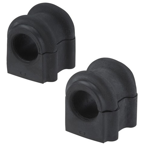 MOOG Chassis Products Suspension Stabilizer Bar Bushing Kit P/N:K200904 MOOG Chassis Products Suspension Stabilizer Bar Bushing Kit P/N:K200904