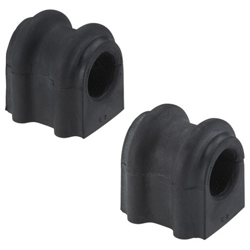 MOOG Chassis Products Suspension Stabilizer Bar Bushing Kit P/N:K200904 MOOG Chassis Products Suspension Stabilizer Bar Bushing Kit P/N:K200904