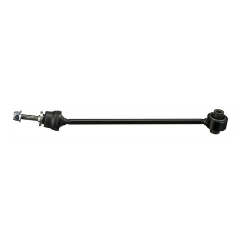 Delphi Suspension Stabilizer Bar Link Kit P/N:TC3409