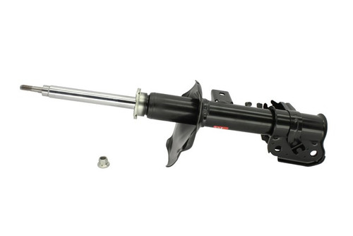 KYB Suspension Strut P/N:335035