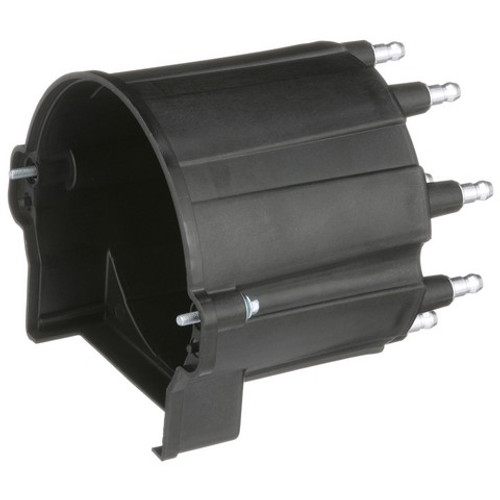 Delphi Distributor Cap P/N:DC1016