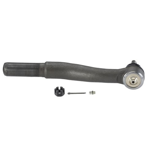 MOOG Chassis Products Steering Tie Rod End P/N:ES3423 MOOG Chassis Products Steering Tie Rod End P/N:ES3423