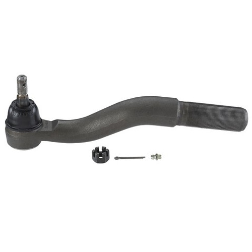 MOOG Chassis Products Steering Tie Rod End P/N:ES3423 MOOG Chassis Products Steering Tie Rod End P/N:ES3423