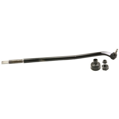 MOOG Chassis Products Steering Drag Link P/N:ES801213 MOOG Chassis Products Steering Drag Link P/N:ES801213