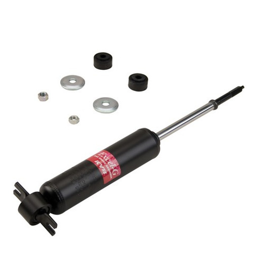 KYB Suspension Shock Absorber P/N:344094
