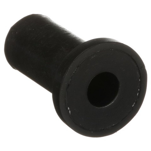 Delphi Rack and Pinion Mount Bushing P/N:TD4894W Delphi Rack and Pinion Mount Bushing P/N:TD4894W