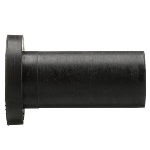 Delphi Rack and Pinion Mount Bushing P/N:TD4894W Delphi Rack and Pinion Mount Bushing P/N:TD4894W