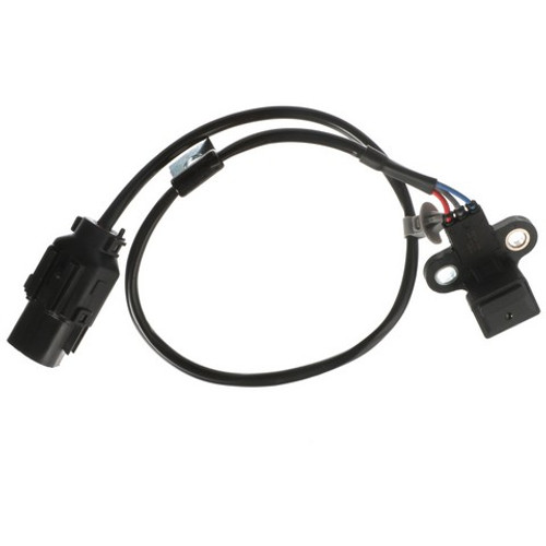 Delphi Engine Crankshaft Position Sensor P/N:SS12008