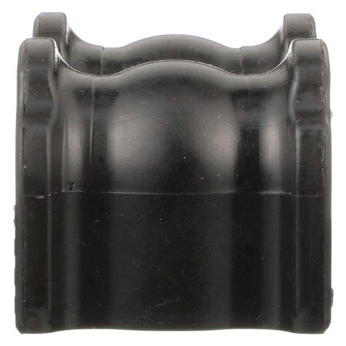 Delphi Suspension Stabilizer Bar Bushing Kit P/N:TD5799W