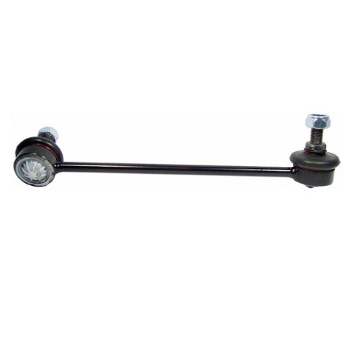 Delphi Suspension Stabilizer Bar Link P/N:TC1774