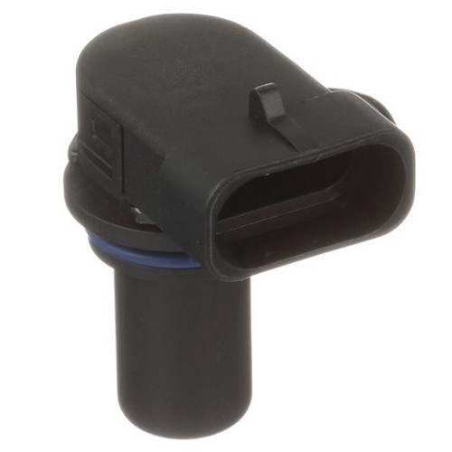 Delphi Engine Camshaft Position Sensor P/N:SS11303