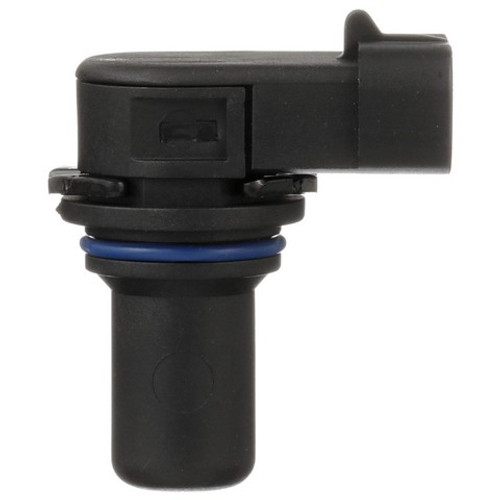Delphi Engine Camshaft Position Sensor P/N:SS11303