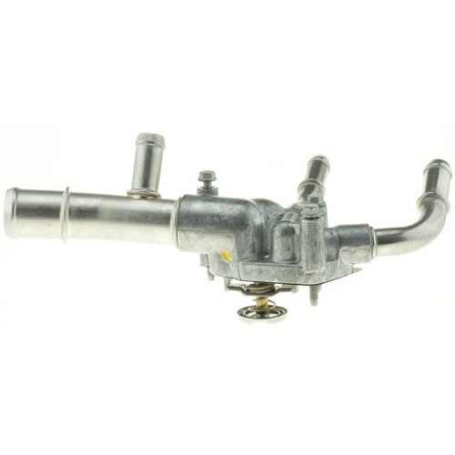 Motorad Engine Coolant Thermostat Housing Assembly P/N:1011-180