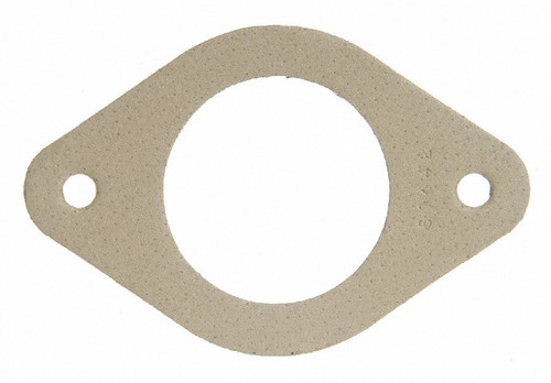 FEL-PRO Exhaust Pipe Flange Gasket P/N:61442