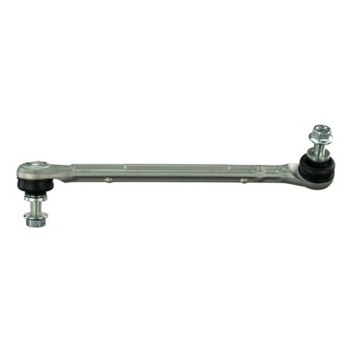 Delphi Suspension Stabilizer Bar Link P/N:TC3385