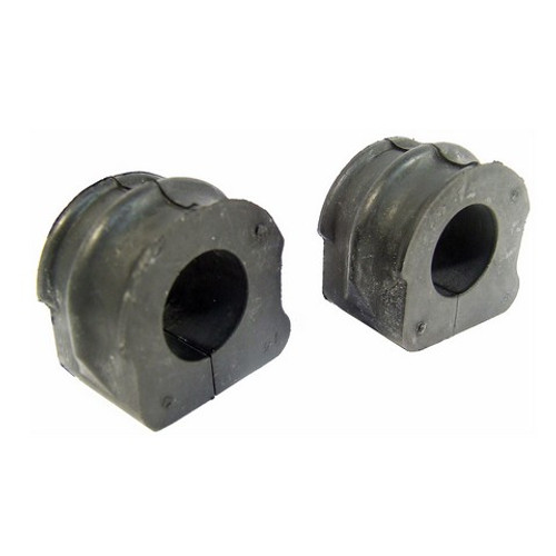 Delphi Suspension Stabilizer Bar Bushing Kit P/N:TD560W