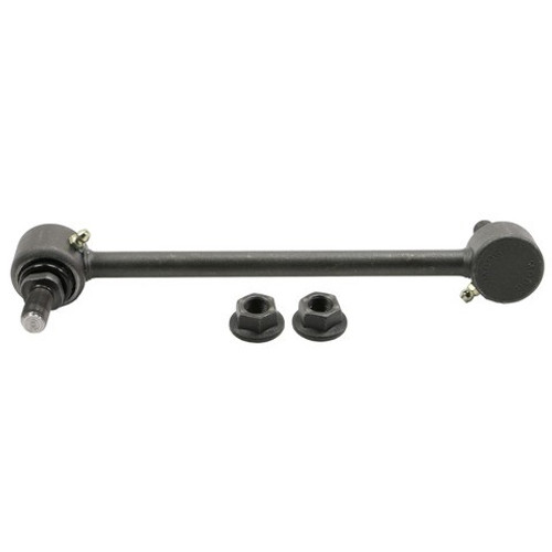 MOOG Chassis Products Suspension Stabilizer Bar Link P/N:K750598 MOOG Chassis Products Suspension Stabilizer Bar Link P/N:K750598
