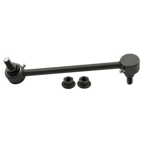 MOOG Chassis Products Suspension Stabilizer Bar Link P/N:K750598 MOOG Chassis Products Suspension Stabilizer Bar Link P/N:K750598