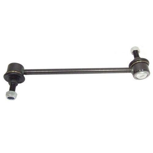 Delphi Suspension Stabilizer Bar Link P/N:TC1701