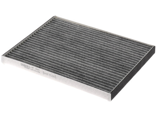 FRAM Cabin Air Filter P/N:CF11775
