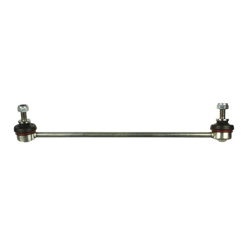 Delphi Suspension Stabilizer Bar Link Kit P/N:TC2746
