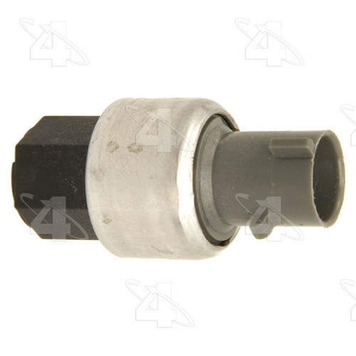 Four Seasons HVAC Cut-Off Switch P/N:37311 Four Seasons HVAC Cut-Off Switch P/N:37311
