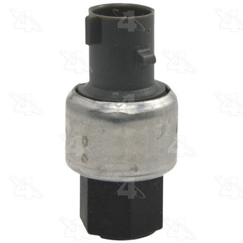 Four Seasons HVAC Cut-Off Switch P/N:37311 Four Seasons HVAC Cut-Off Switch P/N:37311