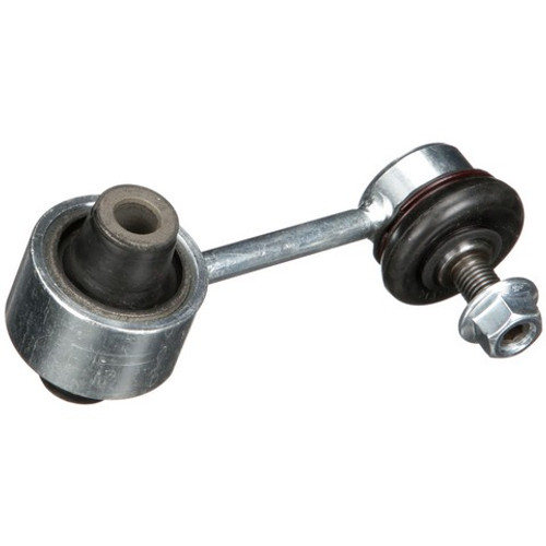 Delphi Suspension Stabilizer Bar Link P/N:TC5266