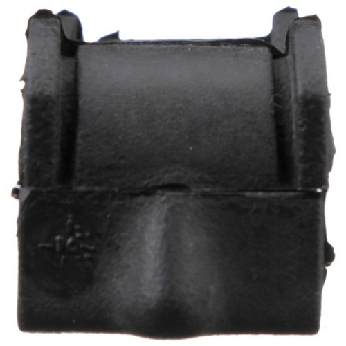 Delphi Suspension Stabilizer Bar Bushing Kit P/N:TD5708W