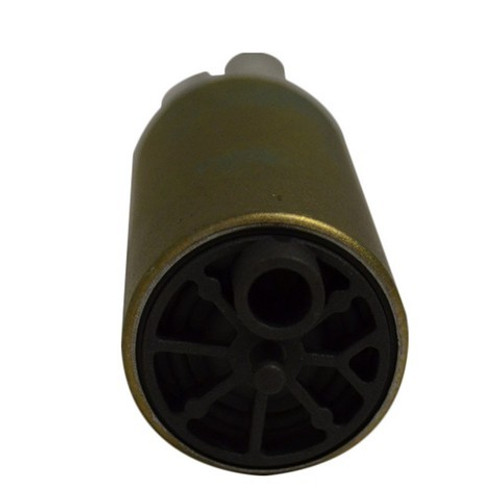 GMB Electric Fuel Pump P/N:557-1020