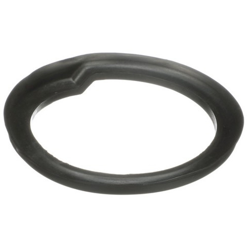Delphi Coil Spring Seat / Insulator P/N:TC6533 Delphi Coil Spring Seat / Insulator P/N:TC6533