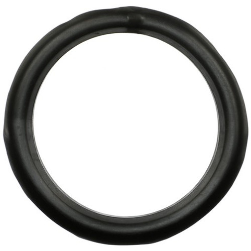 Delphi Coil Spring Seat / Insulator P/N:TC6533