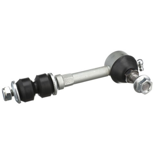 Delphi Suspension Stabilizer Bar Link P/N:TC5476