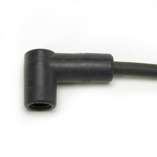 Delphi Spark Plug Wire Set P/N:XS10204