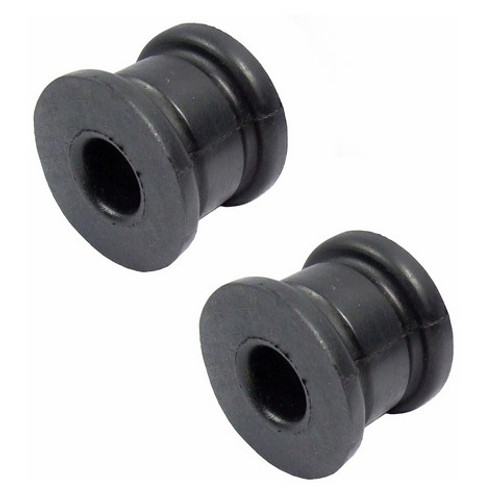 Delphi Suspension Stabilizer Bar Bushing Kit P/N:TD680W