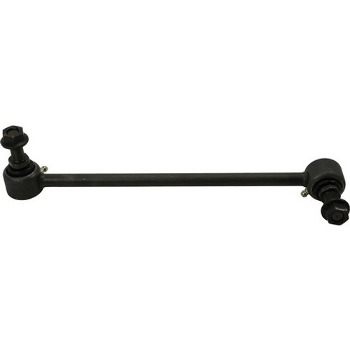 MOOG Chassis Products Suspension Stabilizer Bar Link P/N:K750886 MOOG Chassis Products Suspension Stabilizer Bar Link P/N:K750886