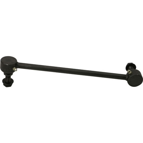 MOOG Chassis Products Suspension Stabilizer Bar Link P/N:K750886 MOOG Chassis Products Suspension Stabilizer Bar Link P/N:K750886