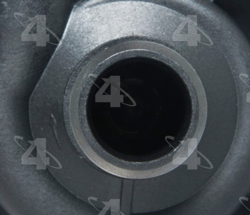 Four Seasons Engine Auxiliary Water Pump P/N:89019