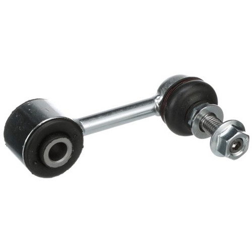 Delphi Suspension Stabilizer Bar Link P/N:TC5857