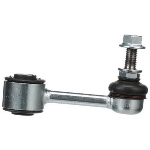 Delphi Suspension Stabilizer Bar Link P/N:TC5857