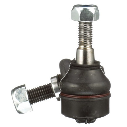 Delphi Suspension Stabilizer Bar Link P/N:TC518