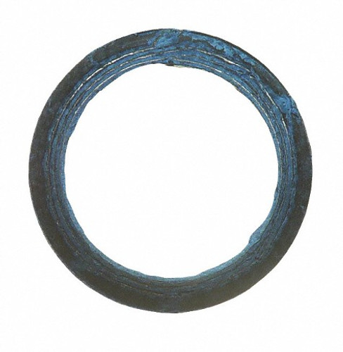 FEL-PRO Exhaust Pipe Flange Gasket P/N:9595