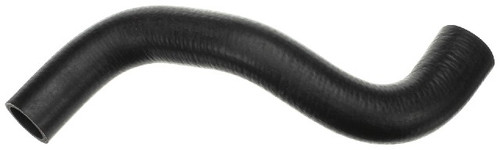 Gates Radiator Coolant Hose P/N:23142