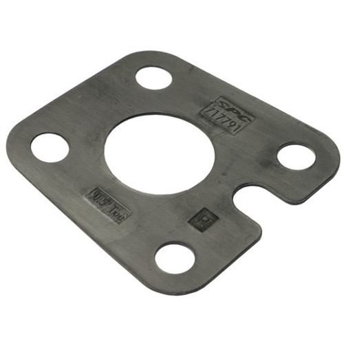 MOOG Chassis Products Alignment Shim P/N:K100375