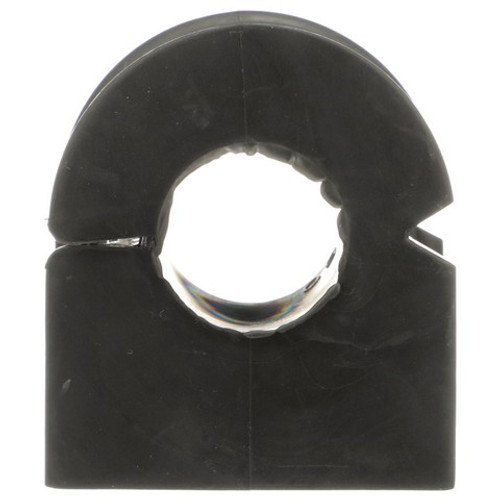 Delphi Suspension Stabilizer Bar Bushing Kit P/N:TD4616W